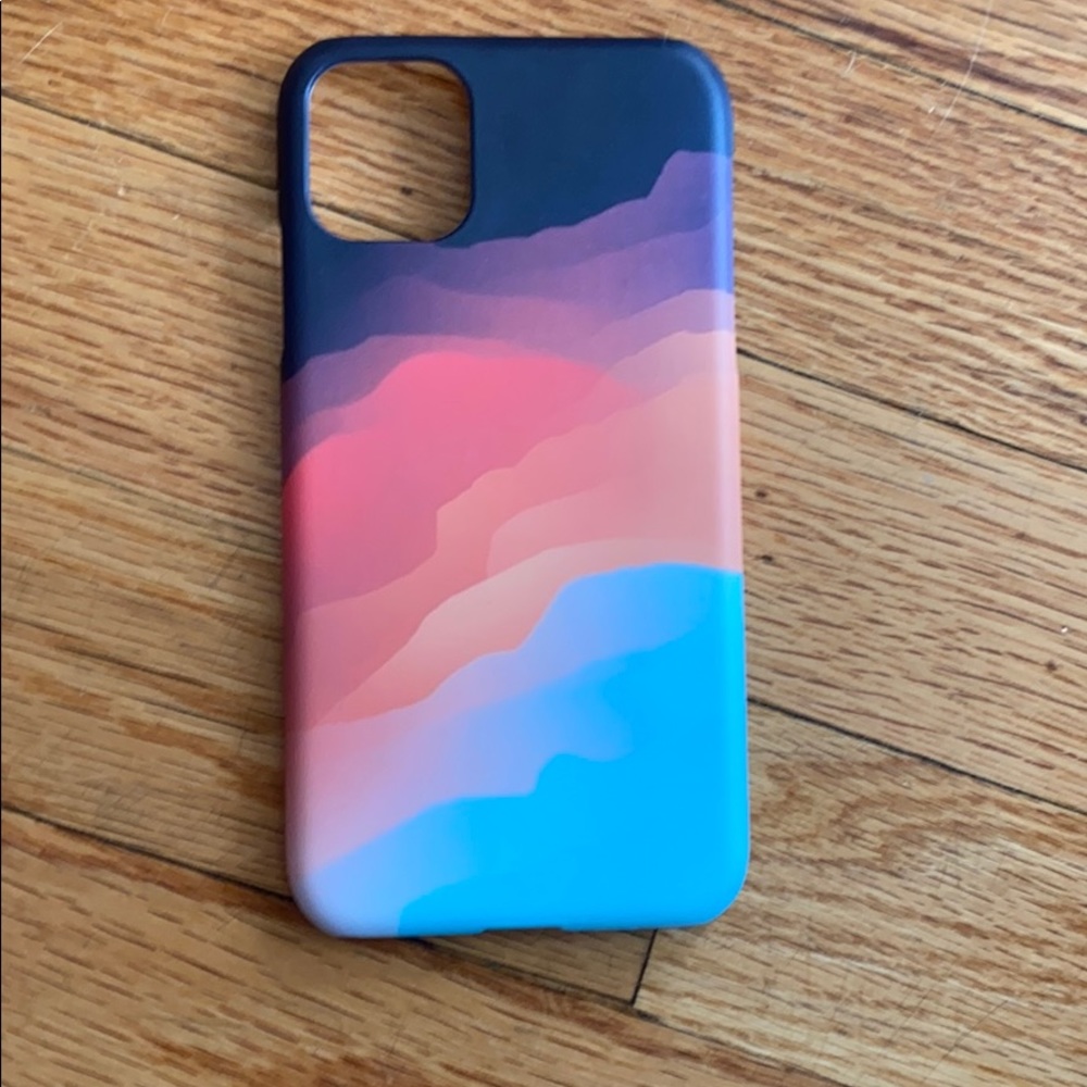 Brand New!! iPhone 11 Case